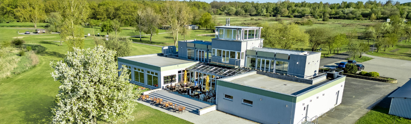 Český golfový klub, z.s. - Homepage