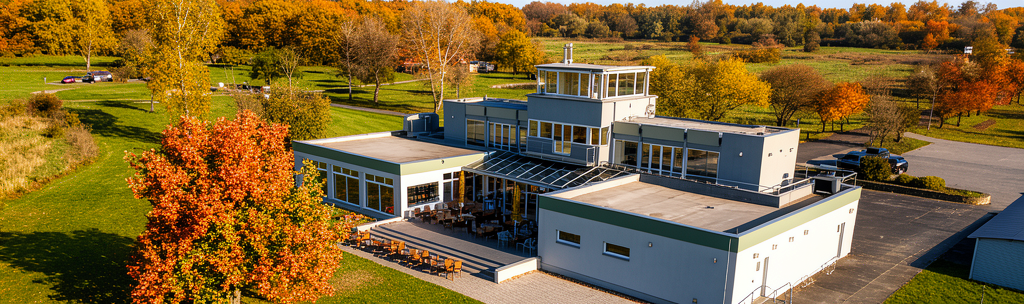 Český golfový klub, z.s. - Homepage