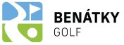 Český golfový klub, z.s. - Logo